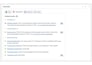 do website optimization with on page SEO of wordpress, wix and shopify